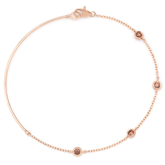 [14K/18K]   
