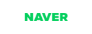 ̹ α